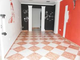 Local Comercial - Zona Fatima photo 0