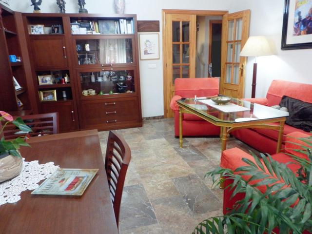 Casa - San Rafael de La Albaida photo 0