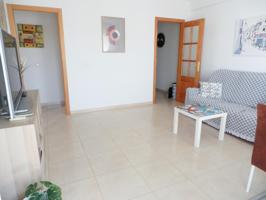 Piso - Zona Levante - Reformado photo 0