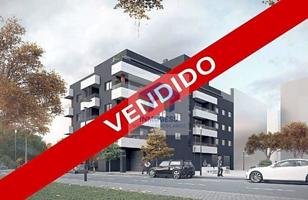 Edificios en Venta con alta Rentabilidad photo 0