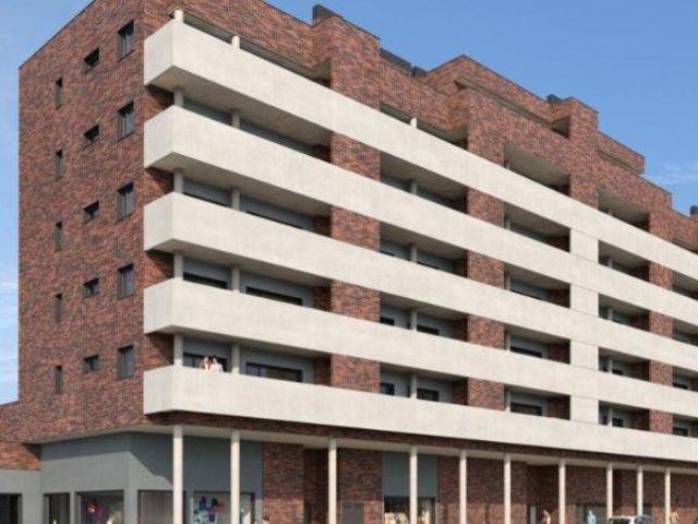 Edificios en Venta con alta Rentabilidad photo 0