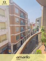 OASIS DE VENTA EN SILLA photo 0