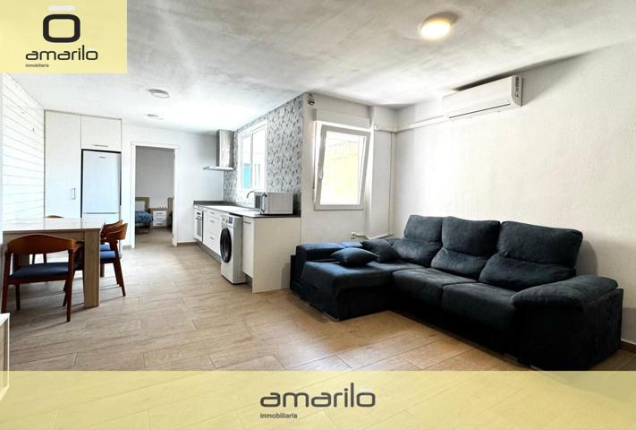CÉNTRICO PISO EN SILLA photo 0