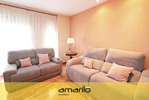 DESCUBRE ESTA GRAN CASA EN EL CENTRO DE SILLA QUE TE OFRECE AMARILO TU INMOBILIARIA EN SILLA. photo 0