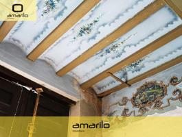 ¡GRAN CASA EN EL CENTRO DE SILLA A LA VENTA! UNA CASA DE CUENTO DE HADAS... photo 0