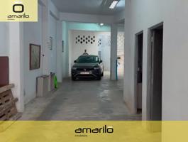 INVERSION DE LOCAL COMERCIAL EN TORRENTE photo 0