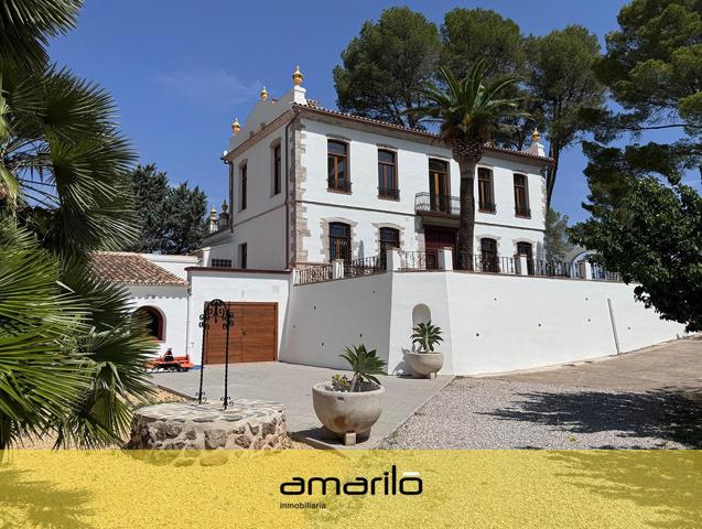 ¡PALACETE A LA VENTA! photo 0
