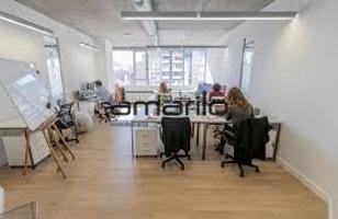 COWORKING EN SILLA photo 0