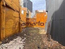 SOLAR EN VENTA EN SILLA photo 0