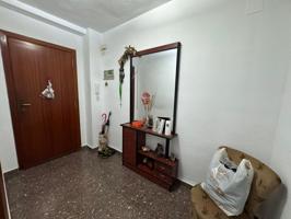 UNA VIVIENDA DE ALTURA EN ALGINET photo 0