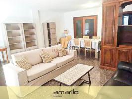 MARAVILLOSA VIVIENDA DE ALQUILER EN ARRANCAPINS photo 0