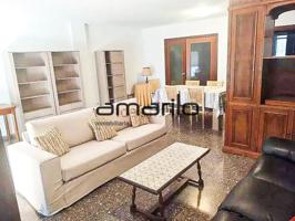 MARAVILLOSA VIVIENDA DE ALQUILER EN ARRANCAPINS photo 0