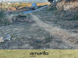 TERRENO EN URBANIZACIÓN CUEVAS AGUAS PERDIDAS photo 0