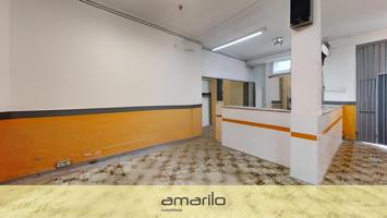 Local en venta en Silla de 170 m2 photo 0