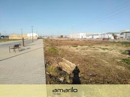 TERRENO EN VENTA EN SILLA photo 0