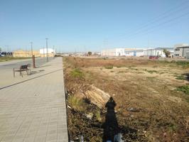 TERRENO EN VENTA EN SILLA photo 0