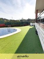 ¡Chalet de ensueño en Albalat dels Tarongers! photo 0