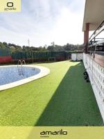 ¡Chalet de ensueño en Albalat dels Tarongers! photo 0