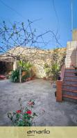 VIVIENDA CON MUCHA HISTORIA EN COTES. photo 0