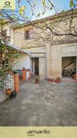 VIVIENDA CON MUCHA HISTORIA EN COTES. photo 0