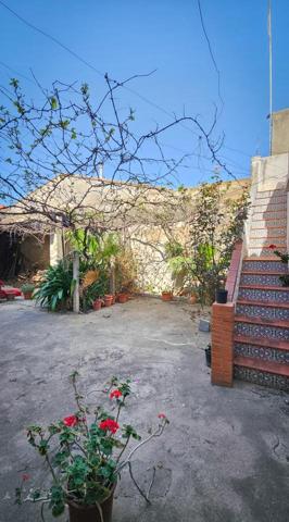 VIVIENDA CON MUCHA HISTORIA EN COTES. photo 0