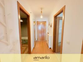VIVIENDA ESPECTACULAR EN SILLA photo 0