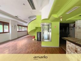 ¡OPORTUNIDAD ÚNICA PARA EMPRENDEDORES DEL SECTOR GASTRONÓMICO! photo 0