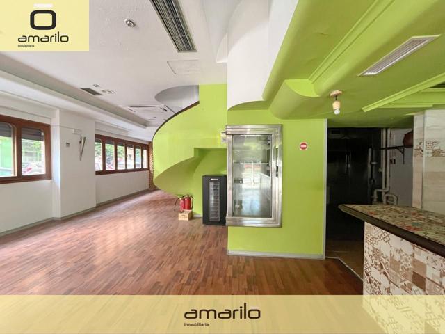 ¡OPORTUNIDAD ÚNICA PARA EMPRENDEDORES DEL SECTOR GASTRONÓMICO! photo 0