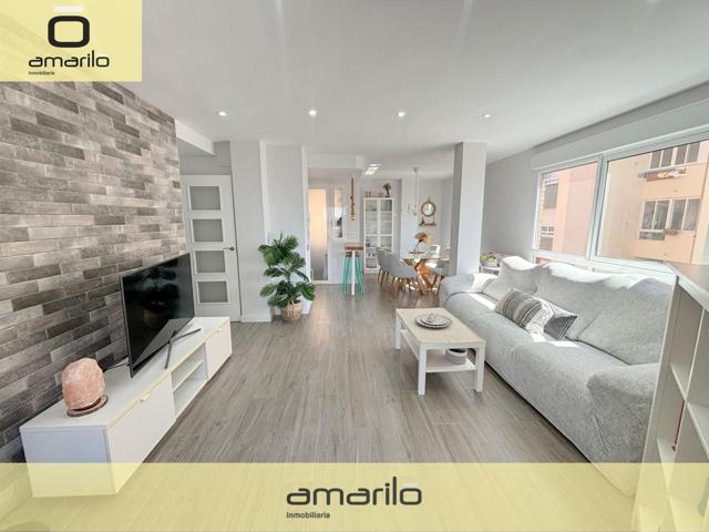 VIVIENDA DE ENSUEÑO EN EL CENTRO DE ALGINET photo 0