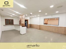 PROYECTO PARA EMPRENDEDORES CERCA DEL PARQUE GULLIVER photo 0