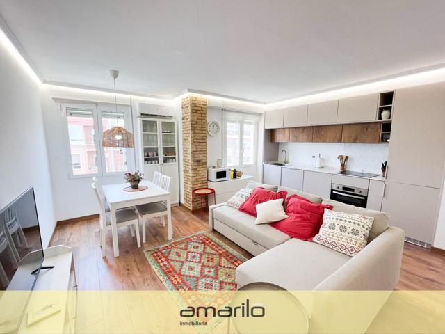¡TU NUEVO HOGAR TE ESPERA EN VALENCIA! photo 0
