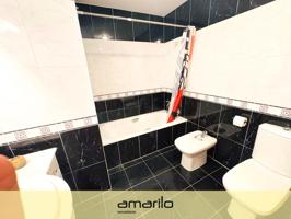 ESTUPENDA VIVIENDA EN SILLA photo 0