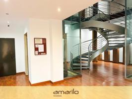 ESTUPENDA VIVIENDA EN SILLA photo 0
