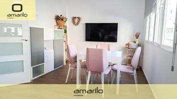 TU PRÓXIMO HOGAR TE ESPERA EN VALENCIA photo 0