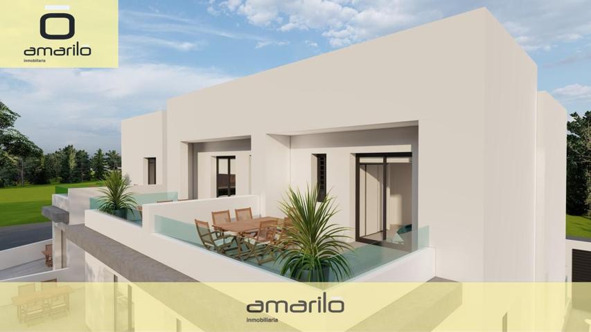 IMPRESIONANTE VILLA DE OBRA NUEVA CERCA DEL MAR photo 0