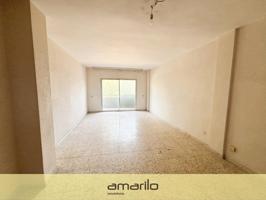 GRAN OCASIÓN PARA LA VIVIENDA DE TUS SUEÑOS photo 0