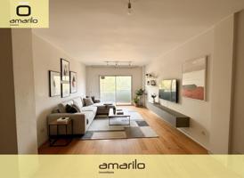 GRAN OCASIÓN PARA LA VIVIENDA DE TUS SUEÑOS photo 0