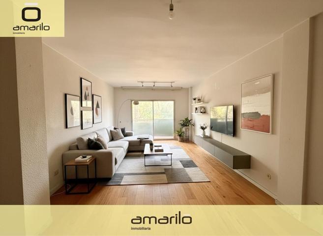 GRAN OCASIÓN PARA LA VIVIENDA DE TUS SUEÑOS photo 0