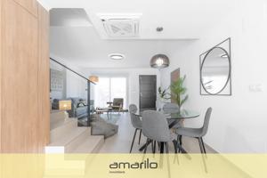 MARAVILLOSA VILLA EN COSTA BLANCA photo 0