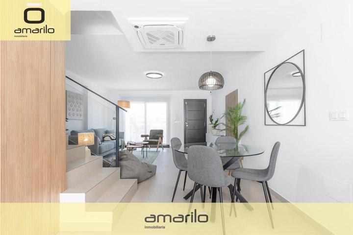 MARAVILLOSA VILLA EN COSTA BLANCA photo 0