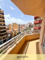 MAGNÍFICO PISO EN VENTA EN ALGINET photo 0
