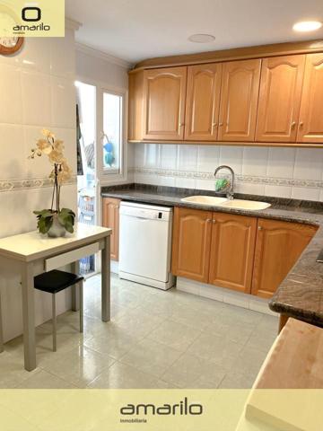 MAGNÍFICO PISO EN VENTA EN ALGINET photo 0