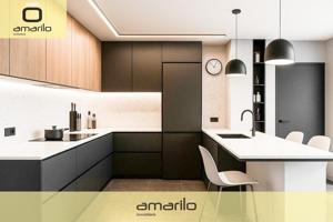 GRAN OPORTUNIDAD DE VENTA EN ARRANCAPINS photo 0