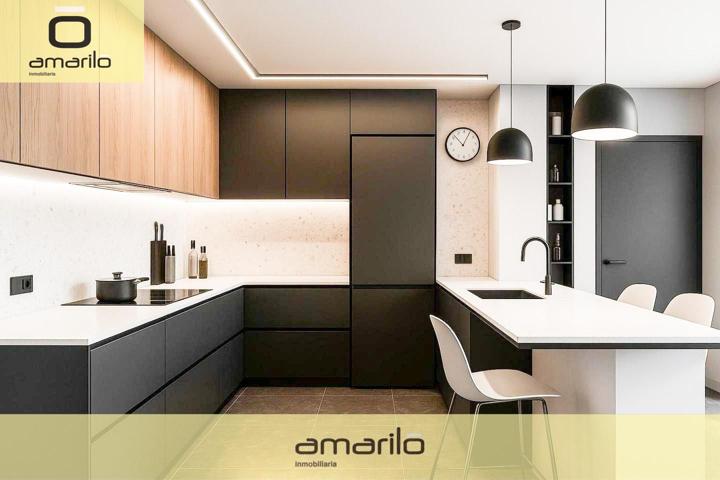 GRAN OPORTUNIDAD DE VENTA EN ARRANCAPINS photo 0