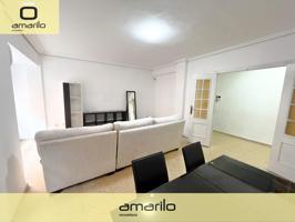 OPORTUNIDAD PARA ESTUDIANTES EN CENTRO DE VALENCIA photo 0