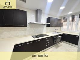 IMPRESIONANTE APARTAMENTO DENTRO DE CAMPO DE GOLF photo 0