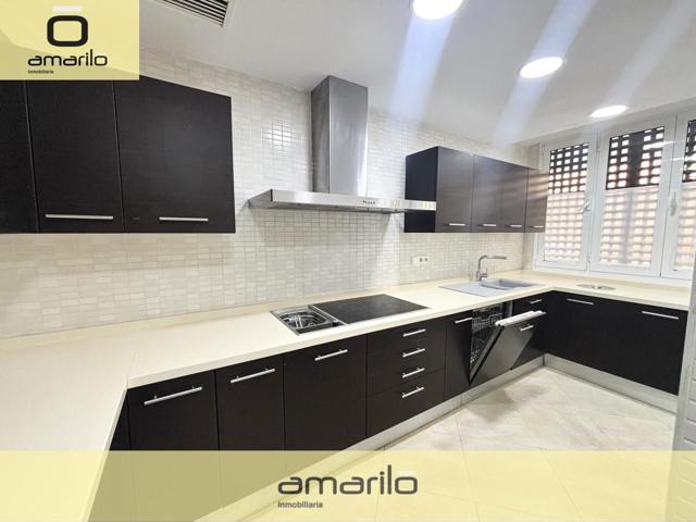 IMPRESIONANTE APARTAMENTO DENTRO DE CAMPO DE GOLF photo 0