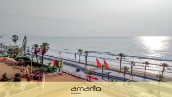 ALQUILER VACACIONAL EN OROPESA DEL MAR photo 0