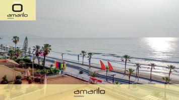 ALQUILER VACACIONAL EN OROPESA DEL MAR photo 0