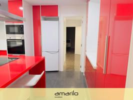 GRAN OCASIÓN PARA LA VIVIENDA DE TUS SUEÑOS photo 0